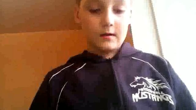 Как сделать из строительных материалов ручку.Номер 1 и поставь нам like. смотреть онлайн