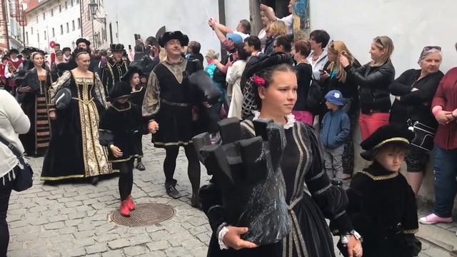 Пятилепестковая роза 2017 смотреть онлайн