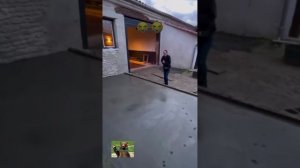 Скоро будет шаурма