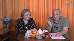 ВсИЧ Золотой Век (37). События в Мире. Новые технологии. Михаил Викторович Смирнов