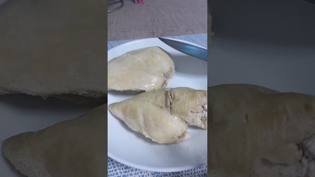 Просто і Швидко! Чанахі ? і як я їх Готую @Galina-Yakovleva