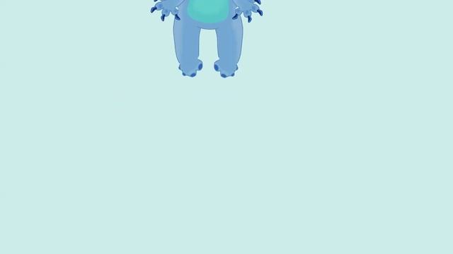 C 8 Марта девушки. смотреть онлайн