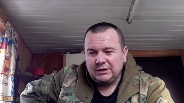 Какие породы кроликов для нас? смотреть онлайн