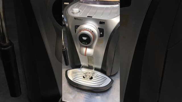 Seaco Odea not Grinding #1646 смотреть онлайн