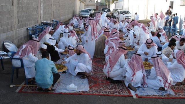 اهداء بمناسبة عيد الفطر смотреть онлайн