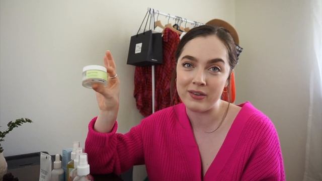 honest review of cocokind products смотреть онлайн