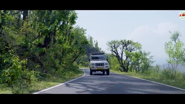 Utility || New Garhwali Song 2023 || Keshar Panwar & Anisha Ranghar || Yamunotri Films смотреть онлайн