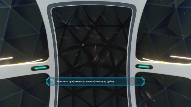 Прохождение игры на хардкоре. смотреть онлайн