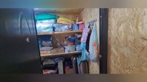 База отдыха в поселке Волчанец