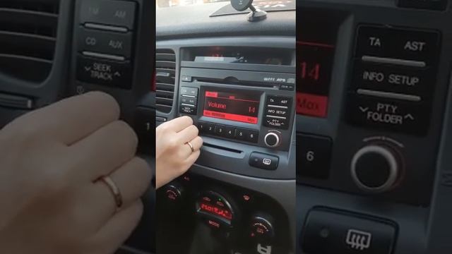 Rio 2_2010 г. Антон Набережные Челны part ll. by LESiN ® смотреть онлайн