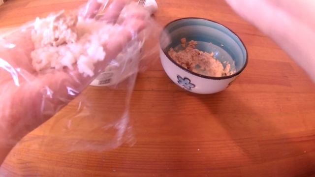 Бенто ★ Японский ланч бокс смотреть онлайн