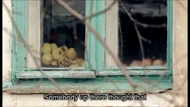 Про клятву Гиппократа смотреть онлайн