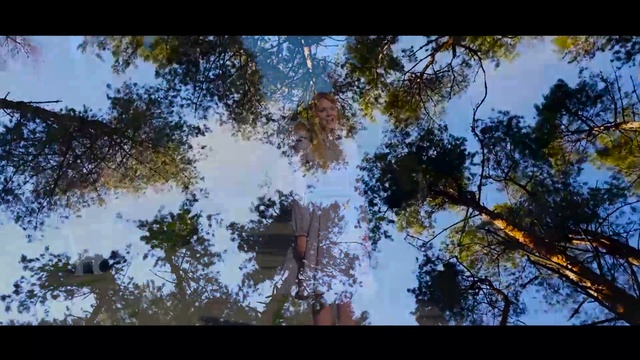 2018-08-30 Мин яратам сине, туган ягым (День Республики Татарстан) смотреть онлайн