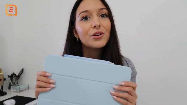 UNBOXING 2022 IPAD PRO 12.9 INCH & BIG ANNOUNCEMENT--अनबॉक्सिंग 2022 IPAD PRO 12.9 इंच और बड़ी घोषण смотреть онлайн