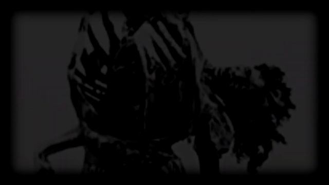 What Happened In Louisiana? | Hunt: Showdown Lore | Hunt: Showdown Explained смотреть онлайн