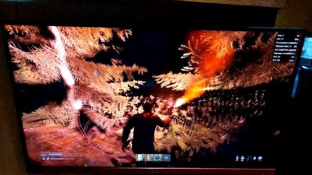 Radeon hd 7870 2gb в 2023 году смотреть онлайн