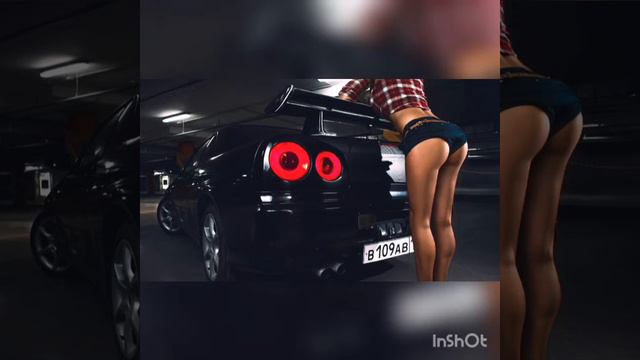 GAYAZOV$ твои девочки не все дома смотреть онлайн