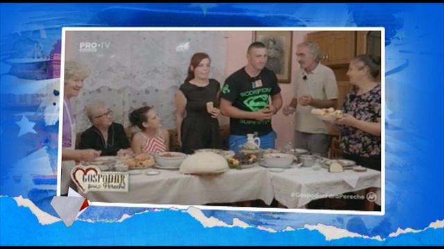 fermier caut nevasta смотреть онлайн