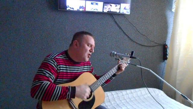 Хасбулат удалой смотреть онлайн
