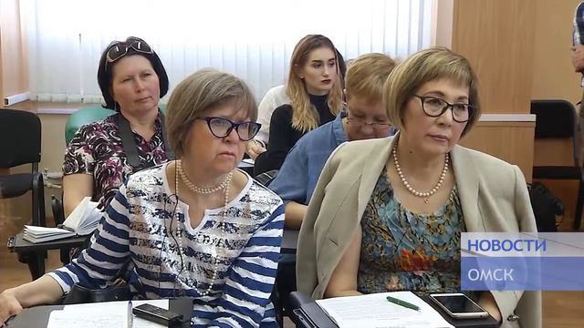 Внедрение ФГИС Меркурий.Пресс - конференция смотреть онлайн