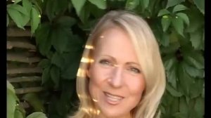 X2Download.com-СУПЕР ХИТ ГАЛИНА-(480p)