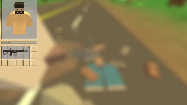 Как обновить Unturned 2.2.5 до 3.0 смотреть онлайн