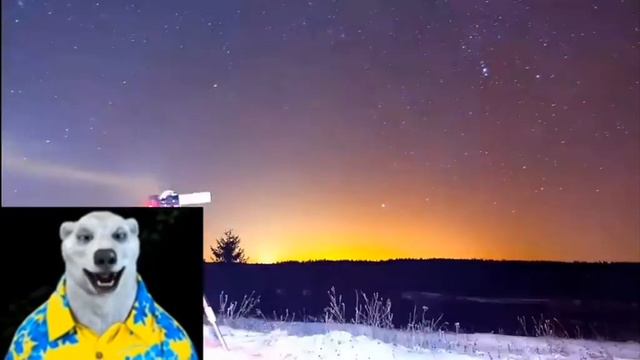 почему не случилось в конце света#https://youtube.com/@hodilki_brodilki_orig смотреть онлайн