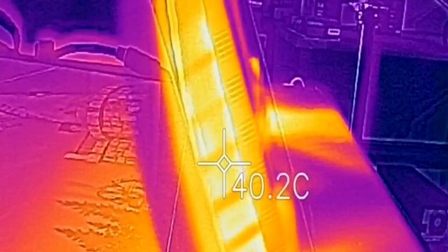 MSI GP75 Leopard 9SF Review смотреть онлайн