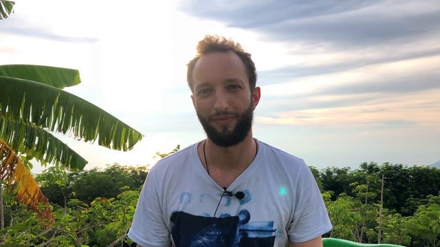 Зачем вступать в сообщество смотреть онлайн