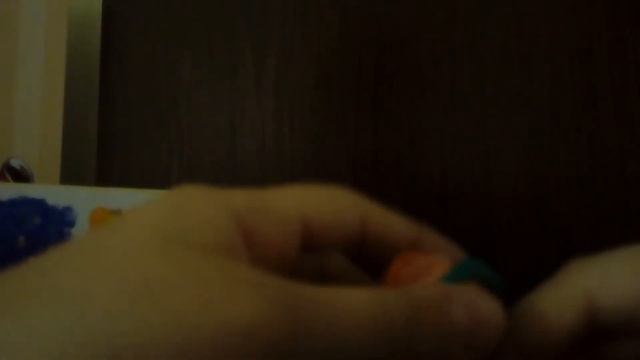 Обзор на фигурку из пластилина 😄😄😄😄! смотреть онлайн