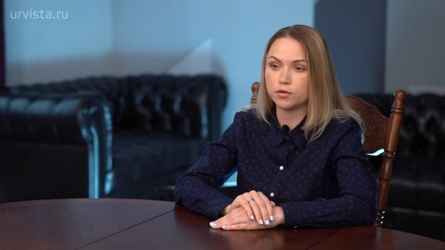 Искусство и Таланты