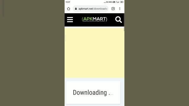 Roblox new version 2022 mod apk by master kramers смотреть онлайн