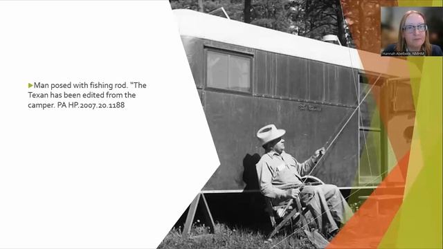 EnchantOrama’s Lenses: Photographs from the New Mexico Magazine Collection смотреть онлайн