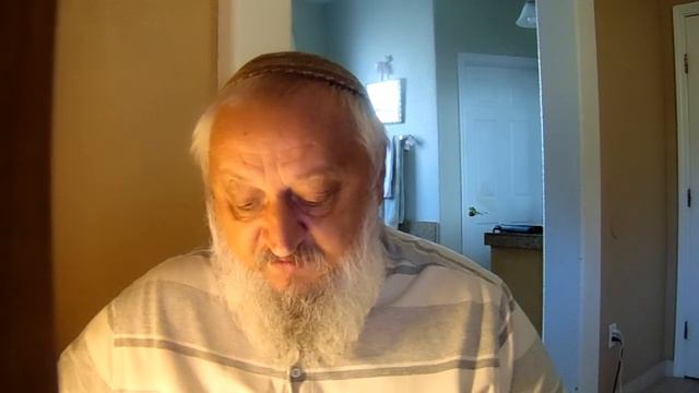 Евреи и христиане в глубоком заблуждении?(Иса) смотреть онлайн