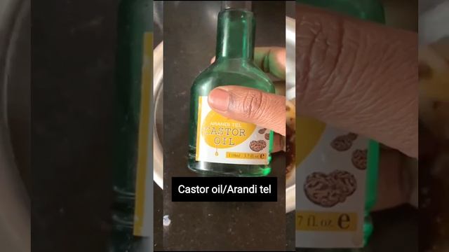 Get long strong silky shiny Hair,Try this Remedy #haircare #haircaretips #reels #homeremedy смотреть онлайн