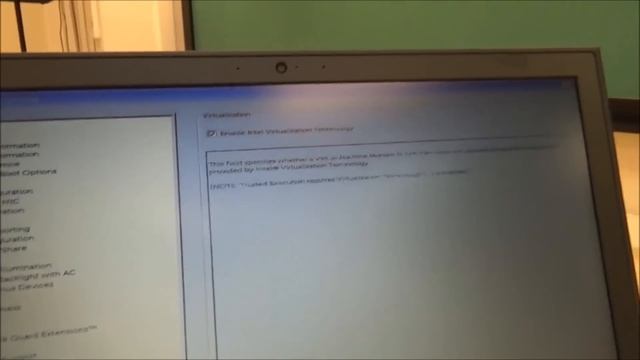 Conheça a nova série Inspiron 15 Gaming (2a Geração)! смотреть онлайн