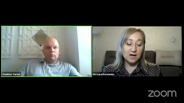 Учебник по Таланту и Творчеству