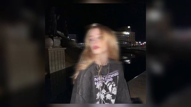 Freak Show - Punkinloveee (sped up) смотреть онлайн