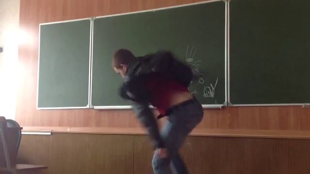 Ощущение когда сдал экзамен смотреть онлайн