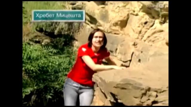 КавМинВоды. Пятигорск. Нарзан. Кавказ. Курорт. смотреть онлайн
