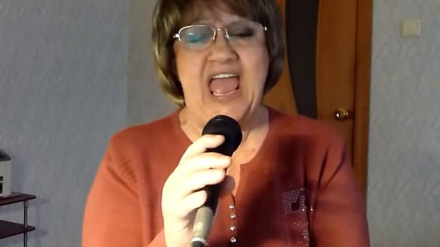 Опомнитесь, люди смотреть онлайн