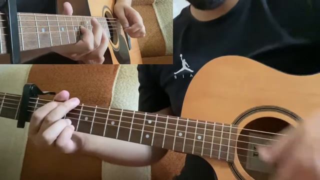 Памирская мелодия смотреть онлайн