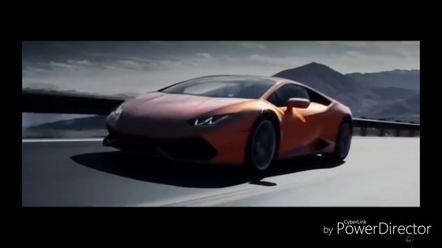 ЛУЧШИЙ ТРЕК В МАШИНУ #1/the best track for driving #1 (Название в описании) смотреть онлайн