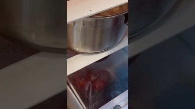 НЕЖНАЯ УТКА ПО ДОМАШНЕМУ! Если попробуете- будете делать каждый день! смотреть онлайн
