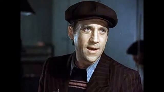 Данил Багров из Брата признан супергероем России смотреть онлайн