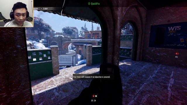 Game này không làm ra để 2 người chơi | sl1308 смотреть онлайн