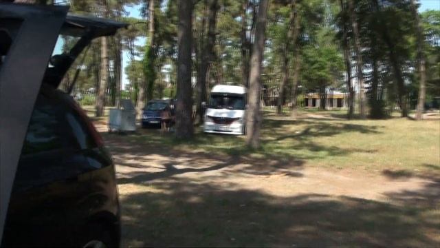 Батуми- обзор отеля. Кобулети - пикник у моря. Мцхета - прогулка. смотреть онлайн