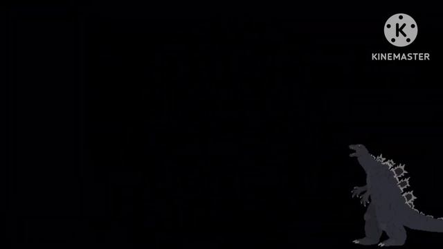 Send This To Toxic Ultima Fanboys And Even @ShowaKingofSwag || Stick Nodes Pro Animation смотреть онлайн