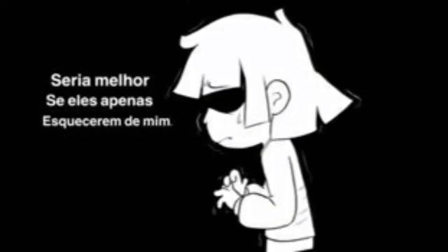 Dreemurr Reborn #1 O início - Undertale Comic Dub pt-br смотреть онлайн