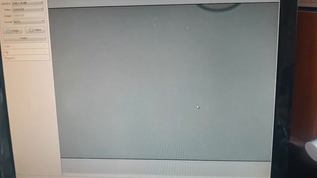 Только ТАКАЯ Сенная Палочка 100% ЗАЩИТИТ Ваши растения от болезней! смотреть онлайн